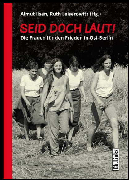 tl_files/dynamic_dropdown/Autoren/Cover_Seid doch laut.png